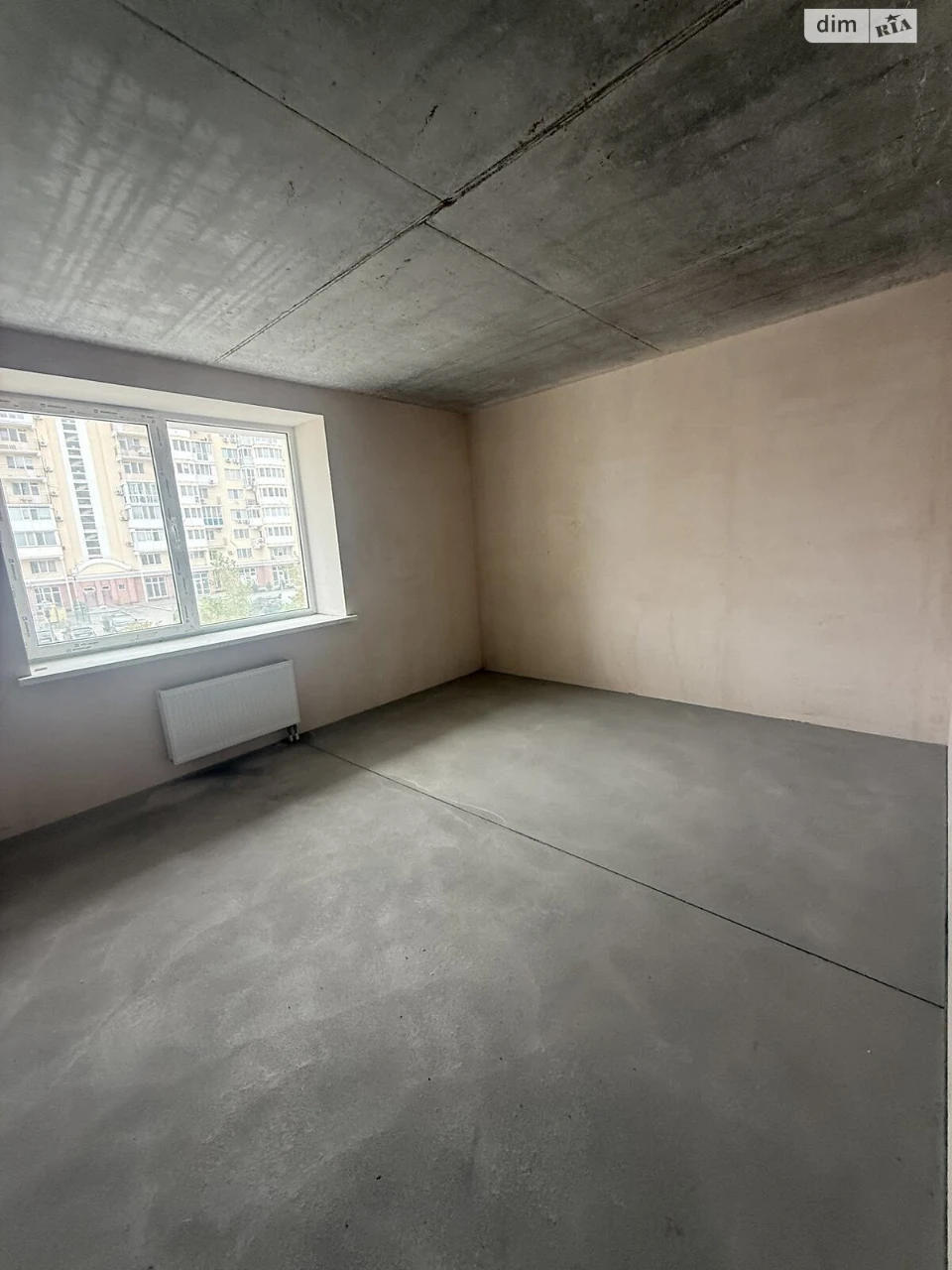 Apartment for Sale - Navm