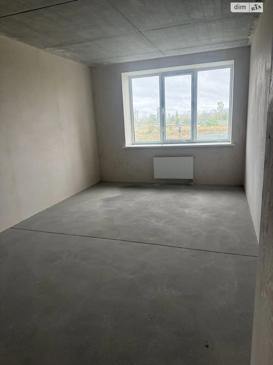 Apartment for Sale - Navm