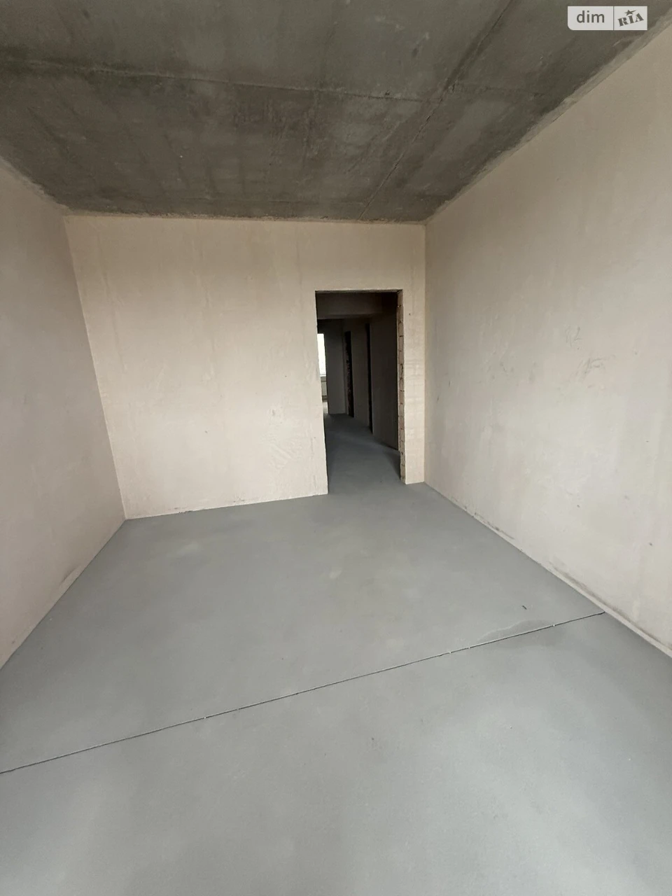 Apartment for Sale - Navm