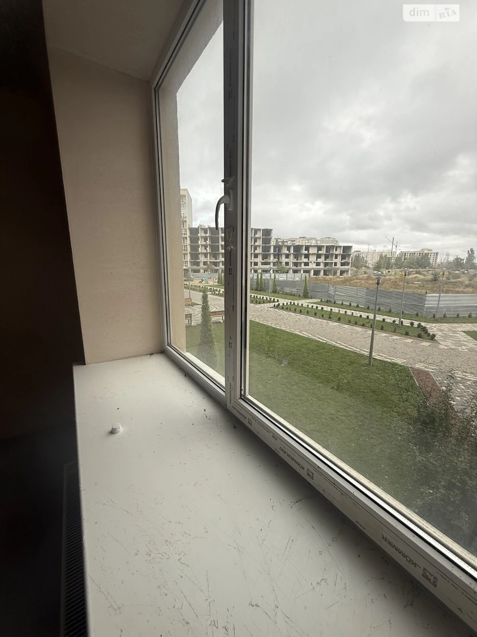 Apartment for Sale - Navm