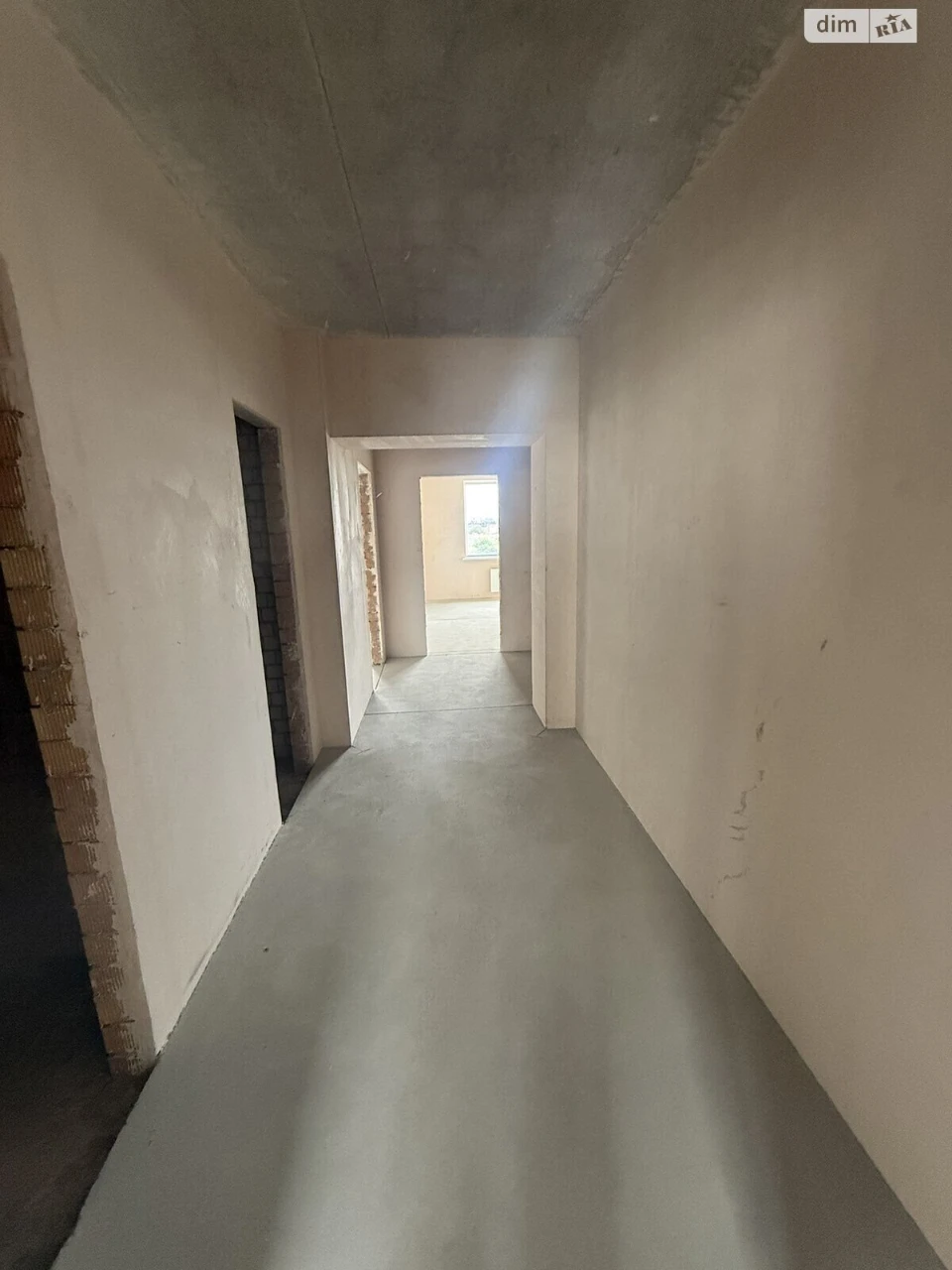 Apartment for Sale - Navm
