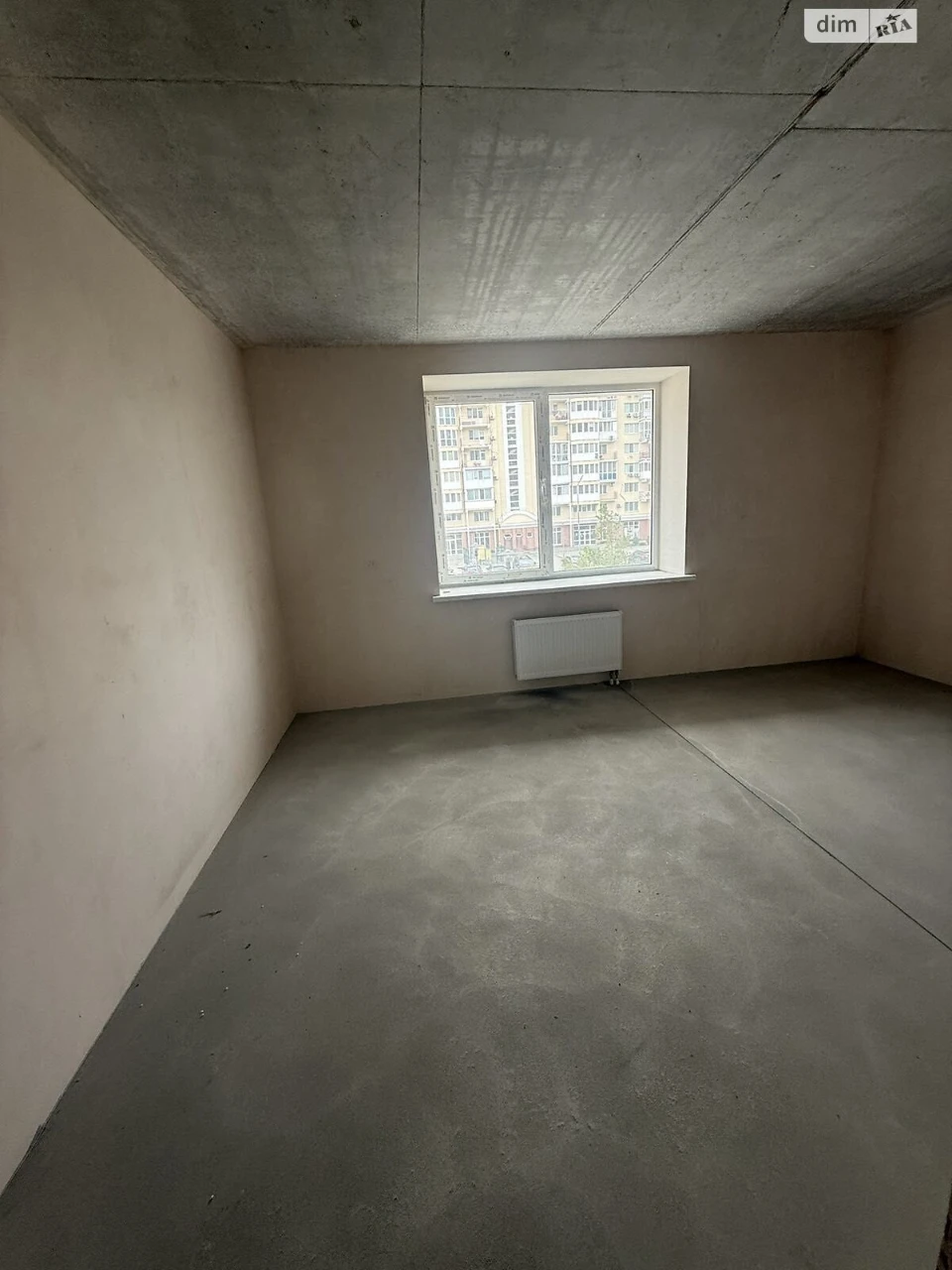 Apartment for Sale - Navm