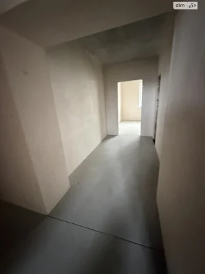 Apartment for Sale - Navm