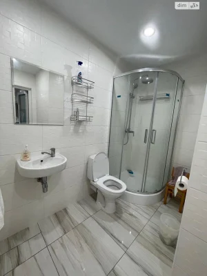 Flat for Sale - Center