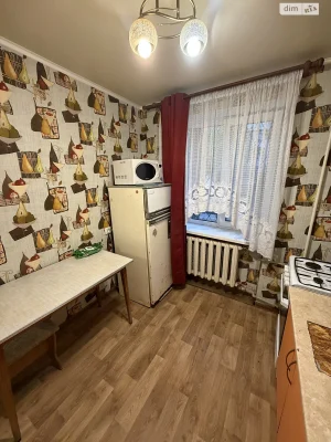 Apartment for Sale in Ingulsky