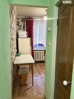 Apartment for Sale in Ingulsky