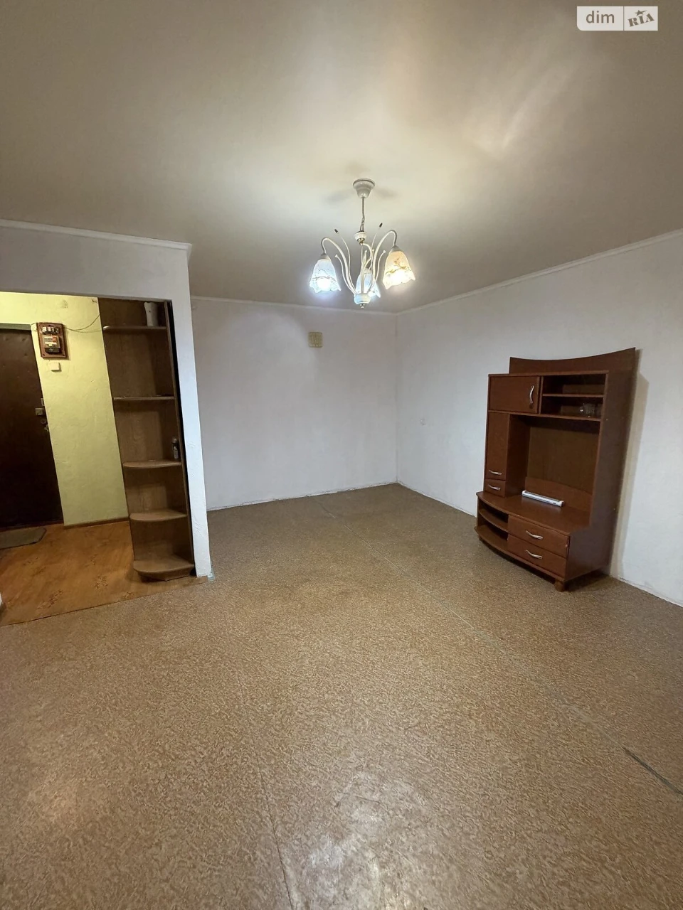 Apartment for Sale in Ingulsky