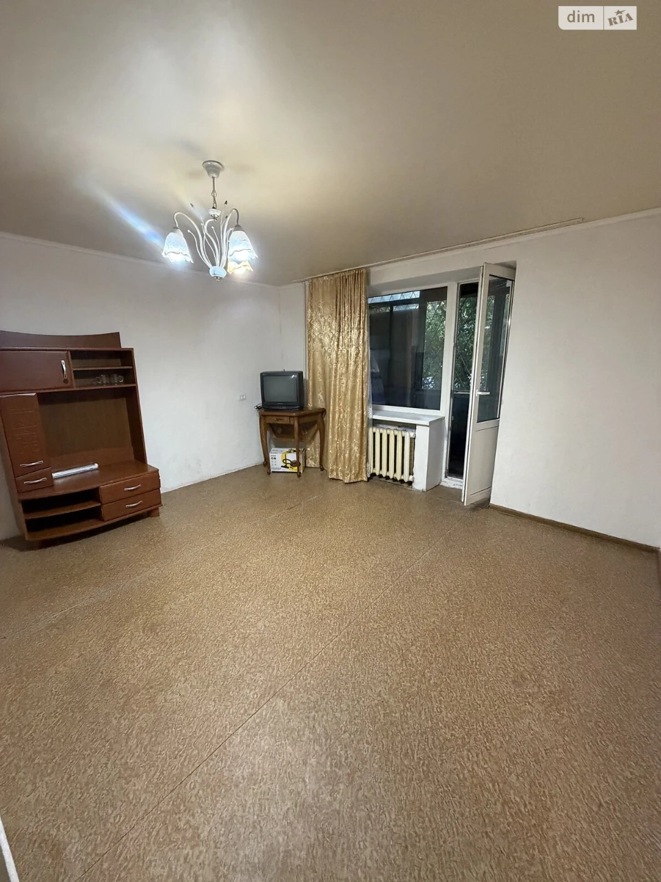 Apartment for Sale in Ingulsky