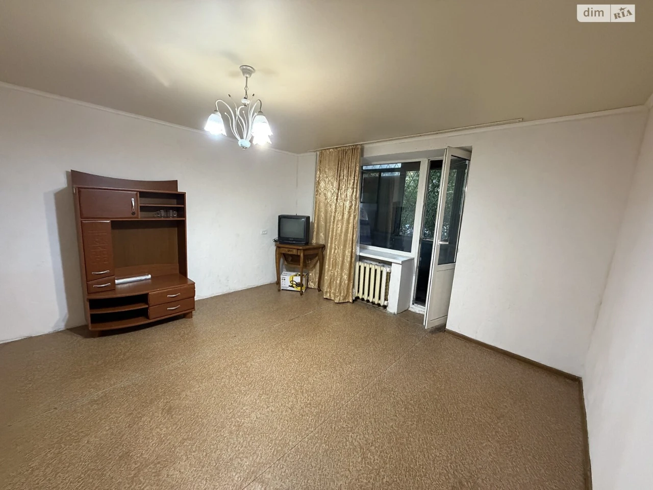 Apartment for Sale in Ingulsky