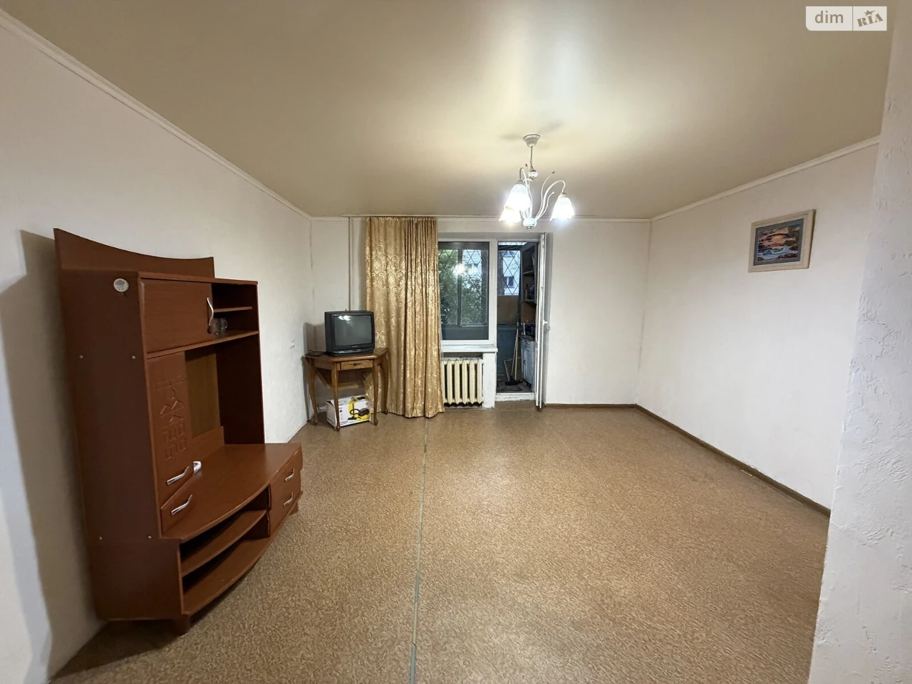 Apartment for Sale in Ingulsky