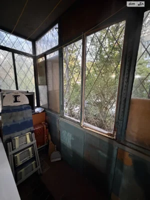 Apartment for Sale in Ingulsky