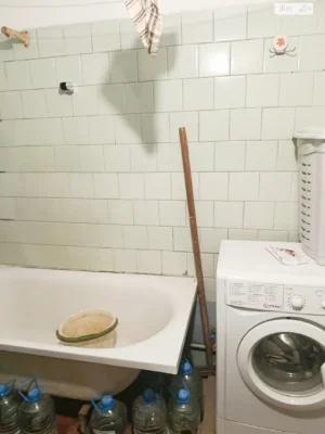 Apartment for Sale - Central