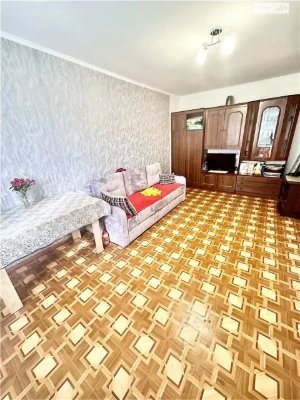 Продажа Квартиры Центральный