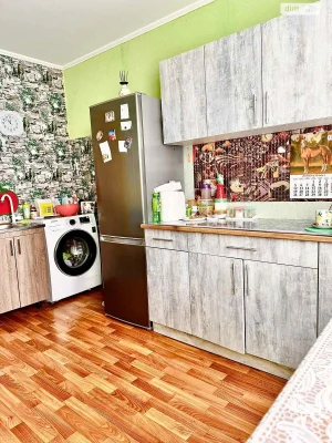 Продажа Квартиры Центральный
