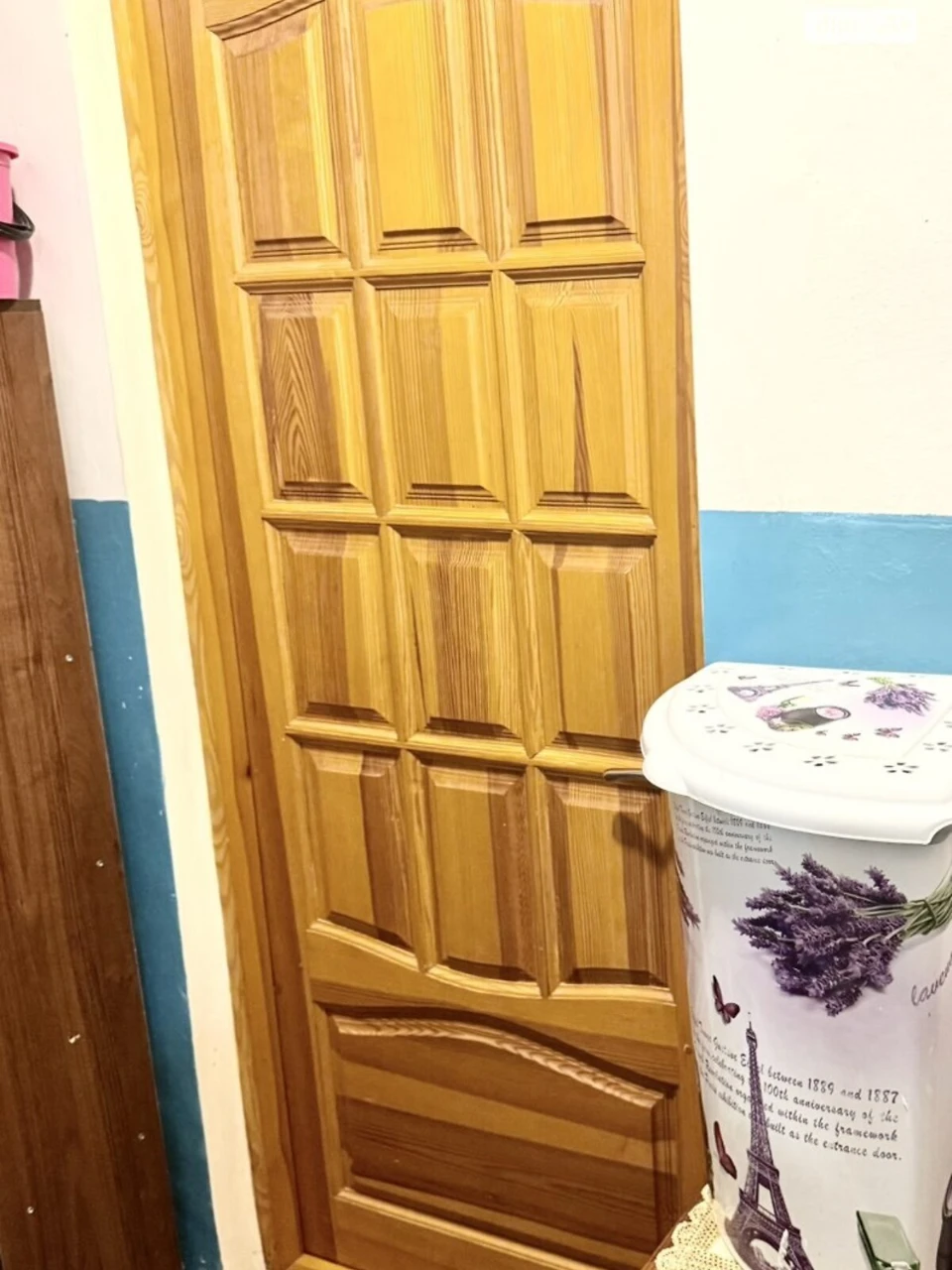 Продажа Квартиры Центральный