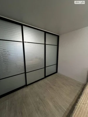 Long-Term Rental Apartment in Leshy