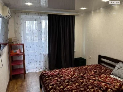 Довгострокова Оренда Квартири Заводський