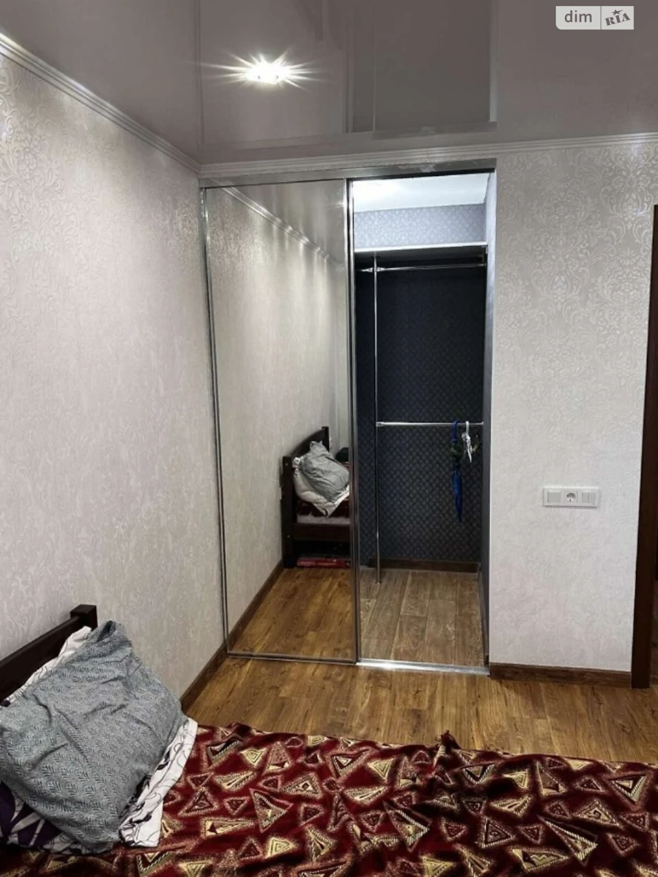 Довгострокова Оренда Квартири Заводський