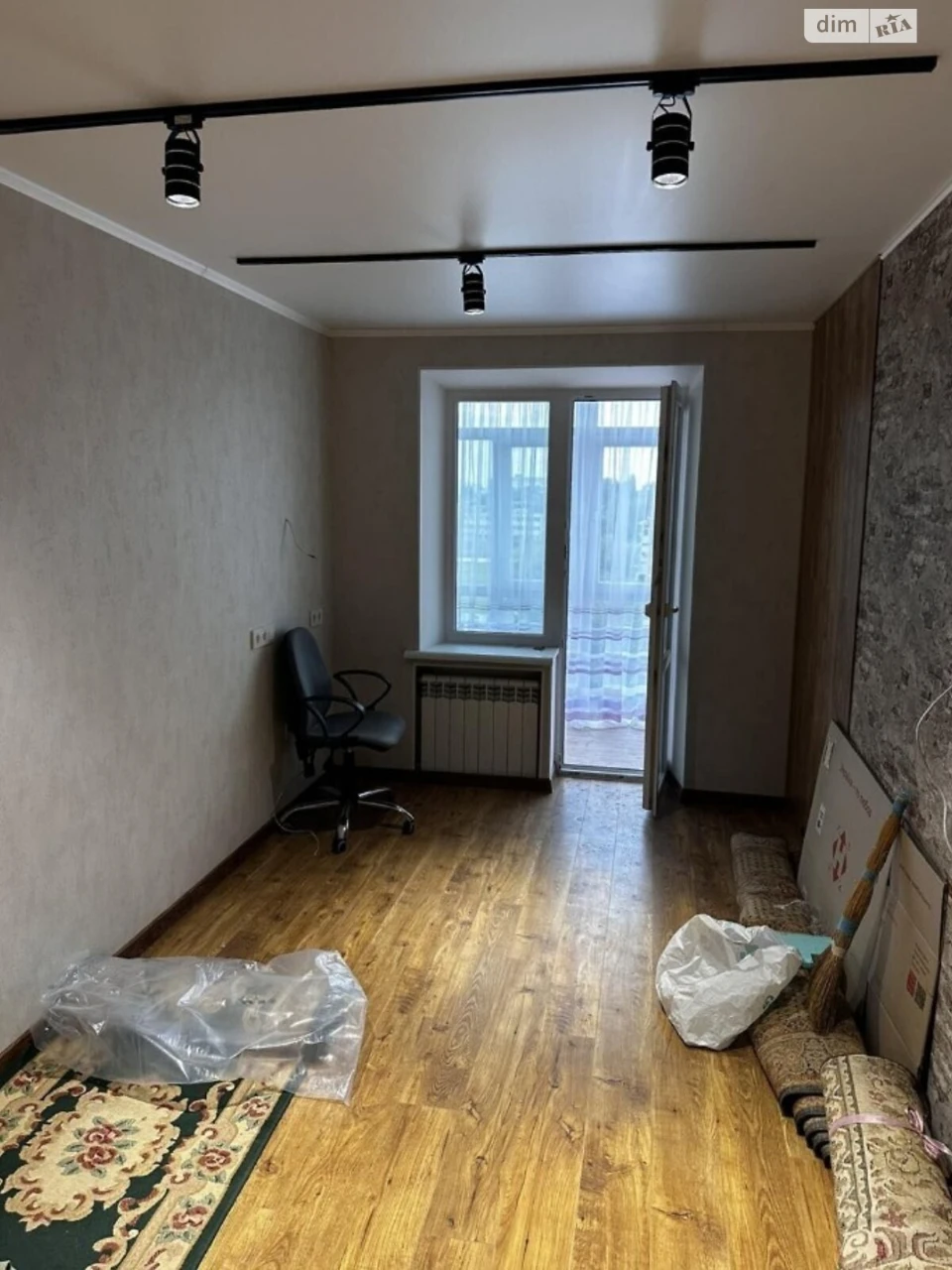 Довгострокова Оренда Квартири Заводський