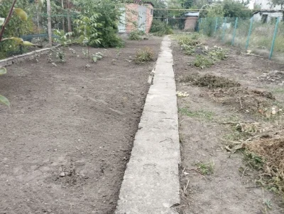 продаю домік в корабельному районі