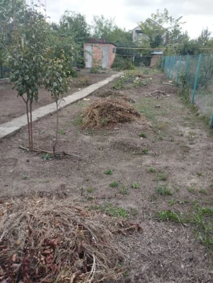 продаю домік в корабельному районі