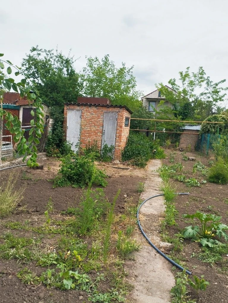 продаю домік в корабельному районі
