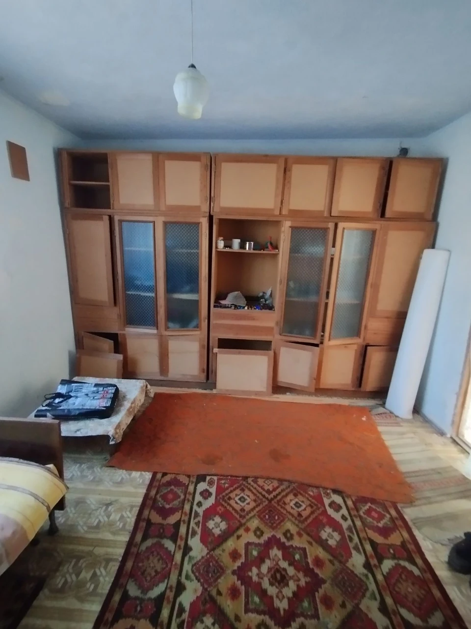 продаю домік в корабельному районі