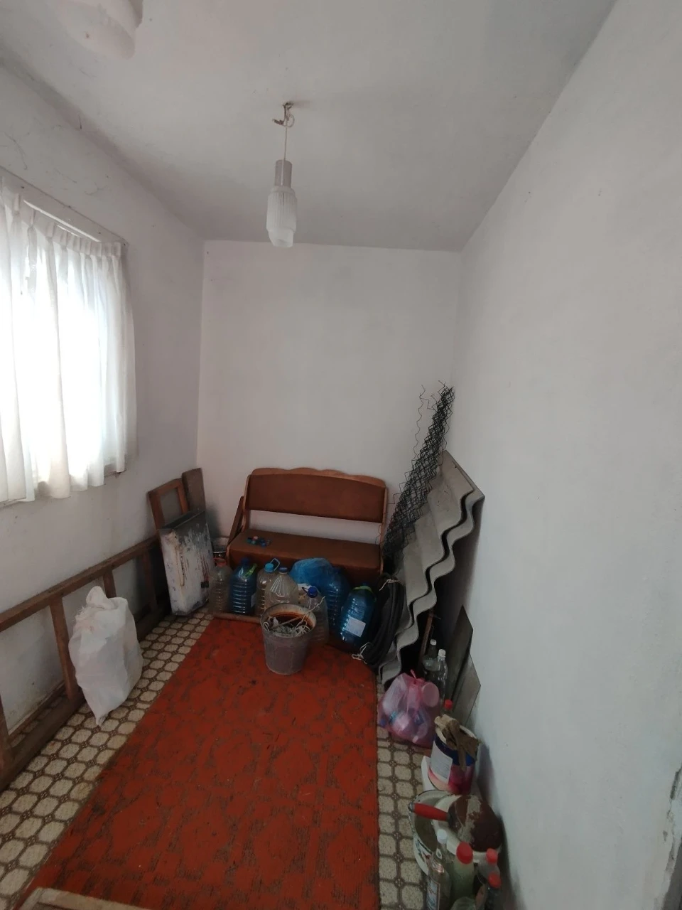 продаю домік в корабельному районі