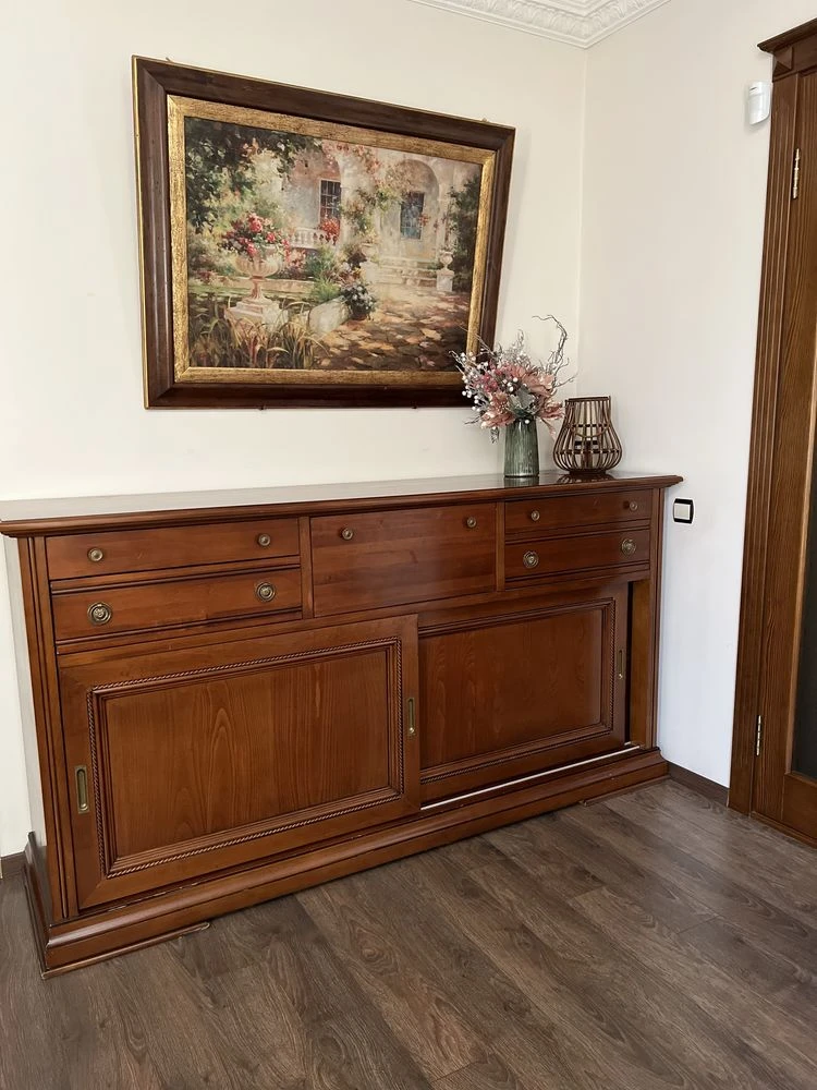 House for Sale - Ternovka Center