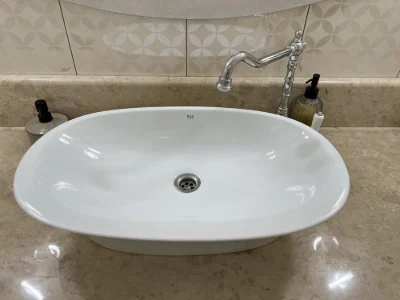 House for Sale - Ternovka Center
