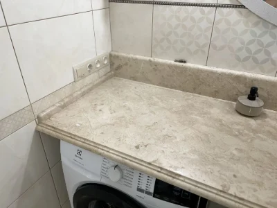 House for Sale - Ternovka Center