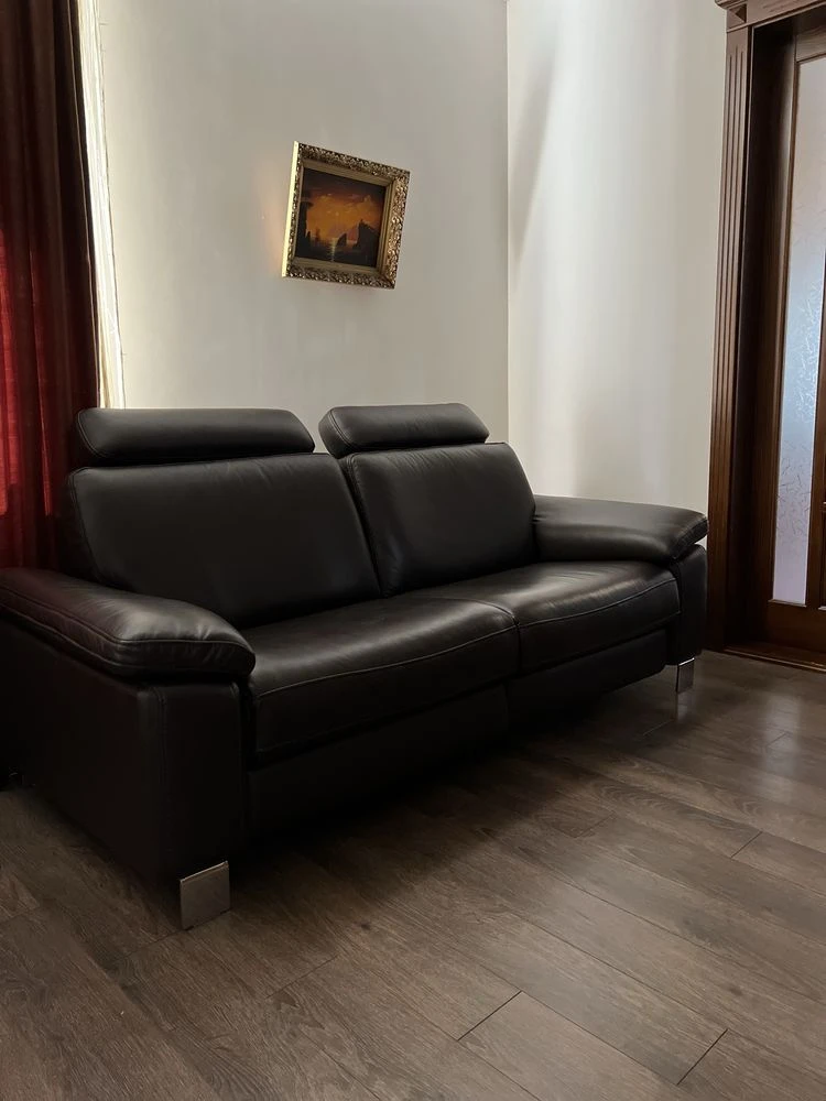 House for Sale - Ternovka Center