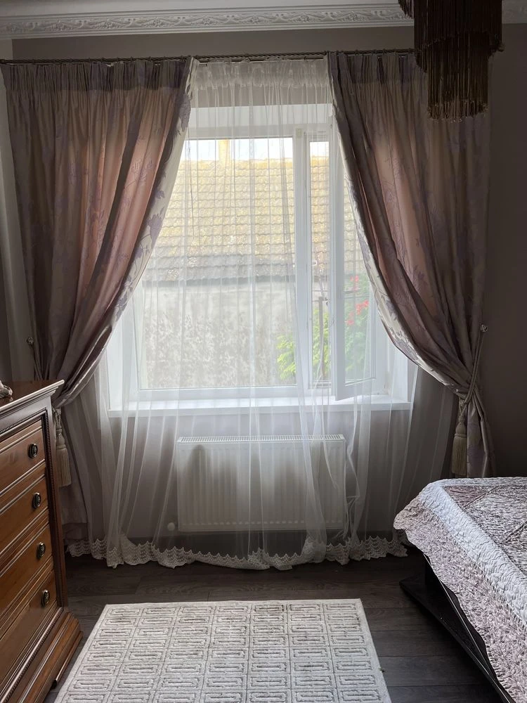 House for Sale - Ternovka Center