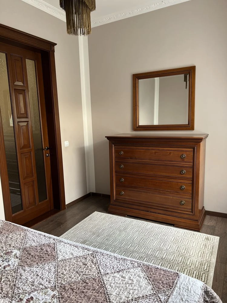 House for Sale - Ternovka Center
