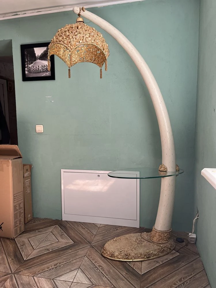 House for Sale - Ternovka Center