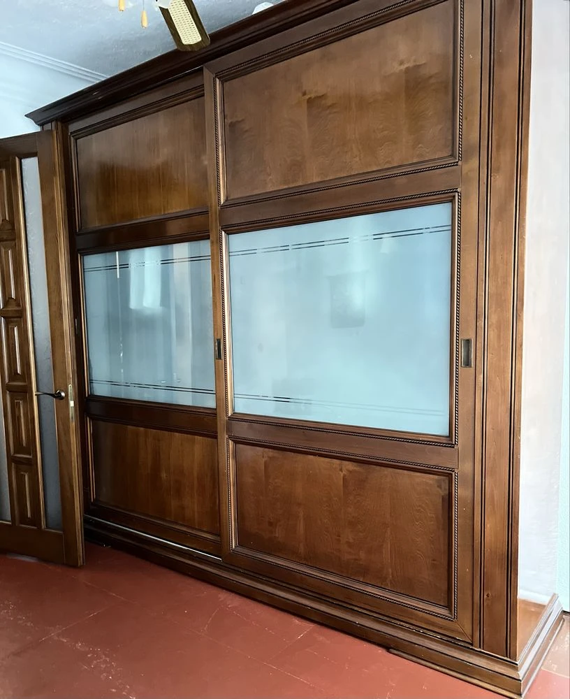 House for Sale - Ternovka Center