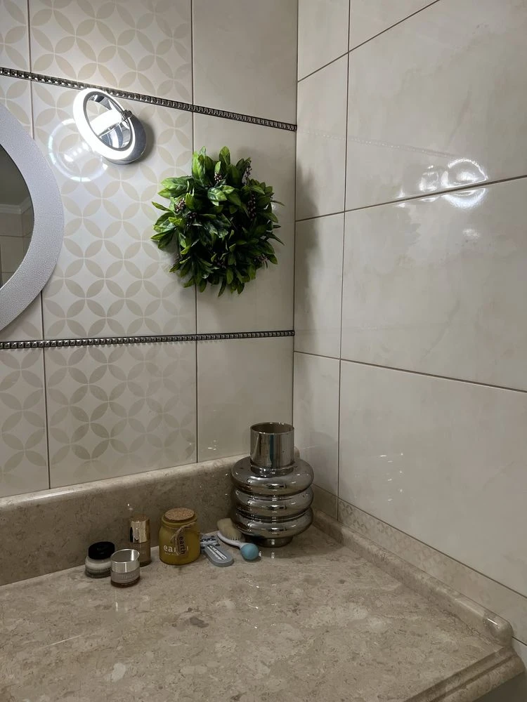 House for Sale - Ternovka Center