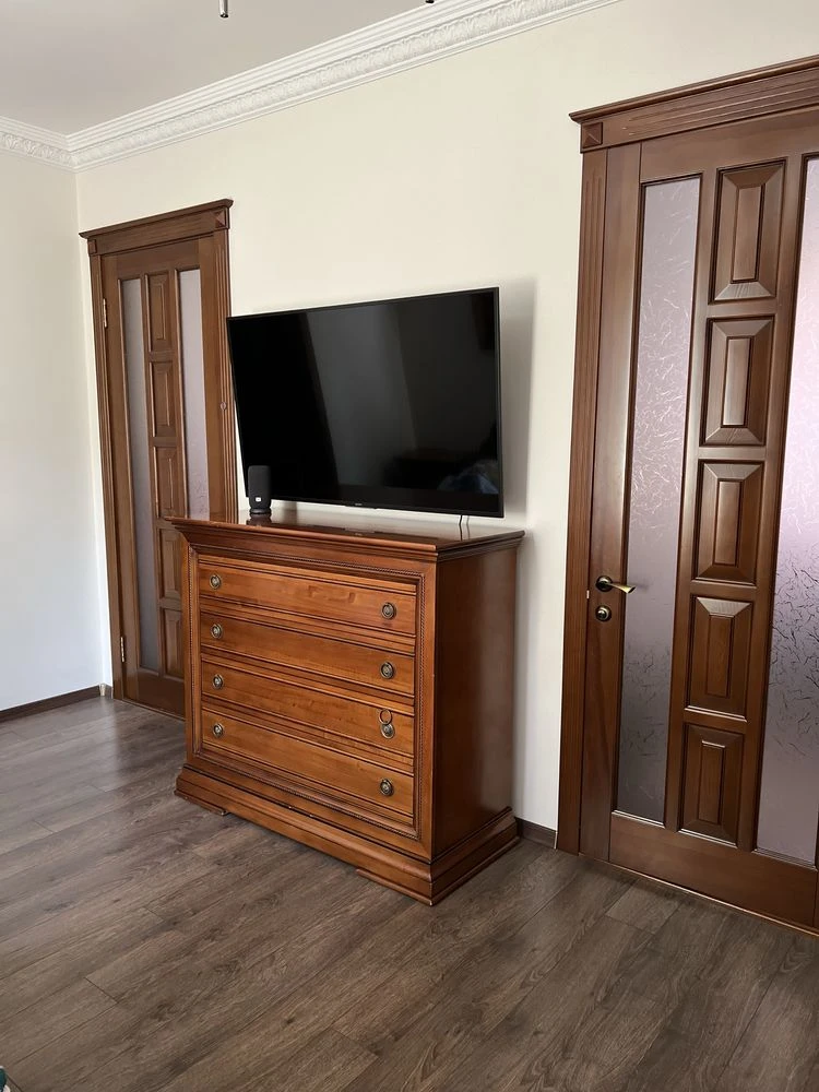 House for Sale - Ternovka Center
