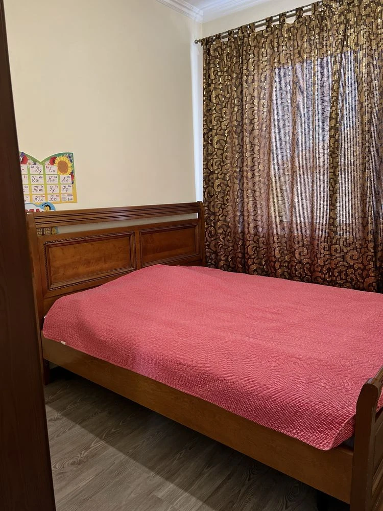 House for Sale - Ternovka Center