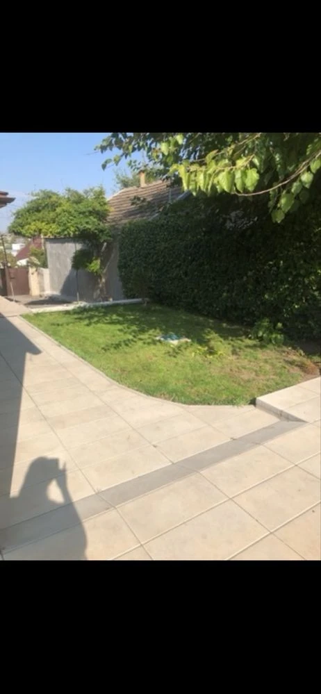 House for Sale - Ternovka Center