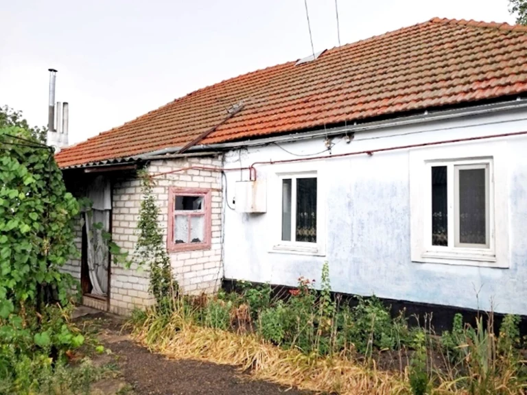 House for Sale