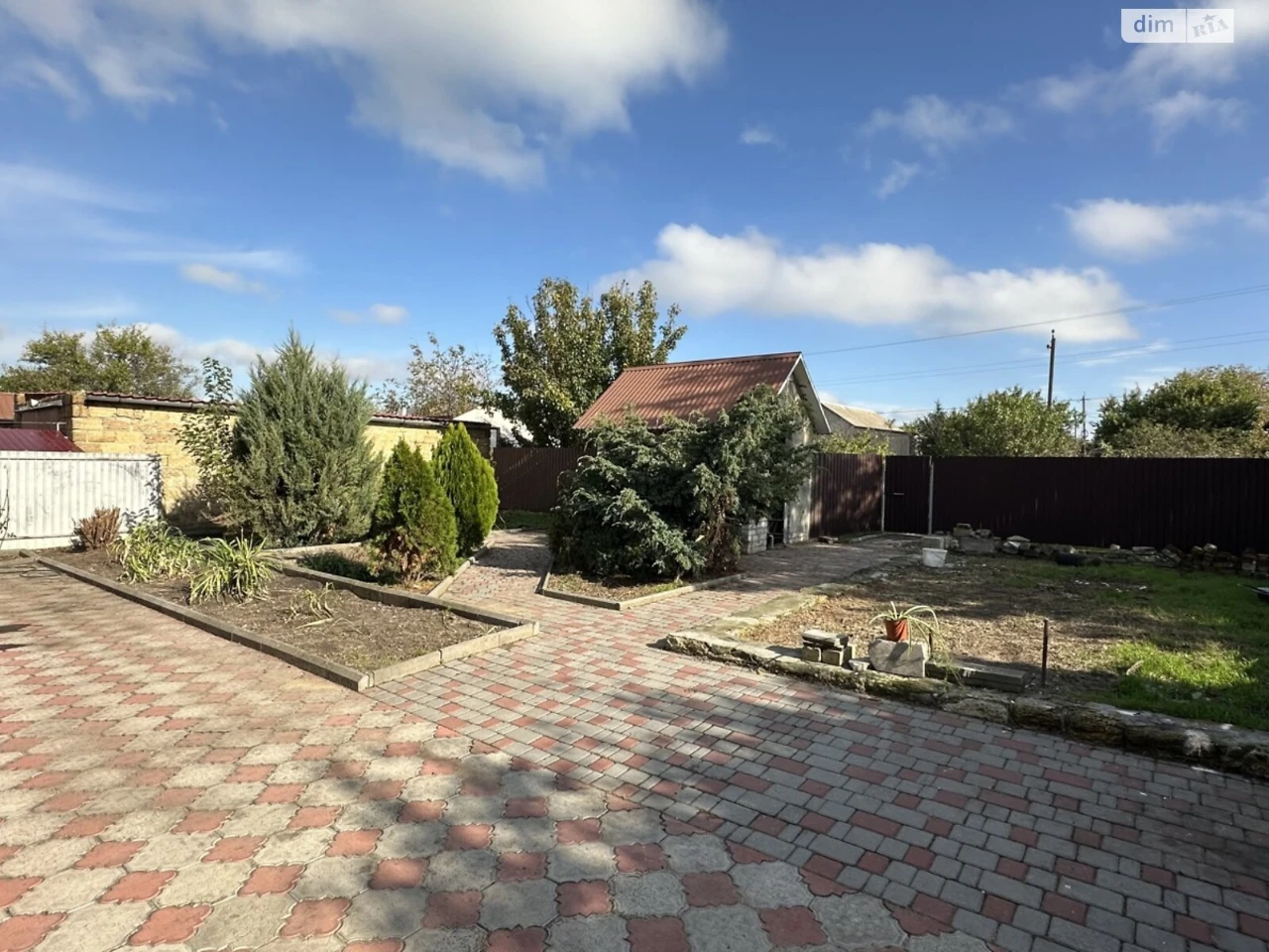 Продажа Дому Балабанівка