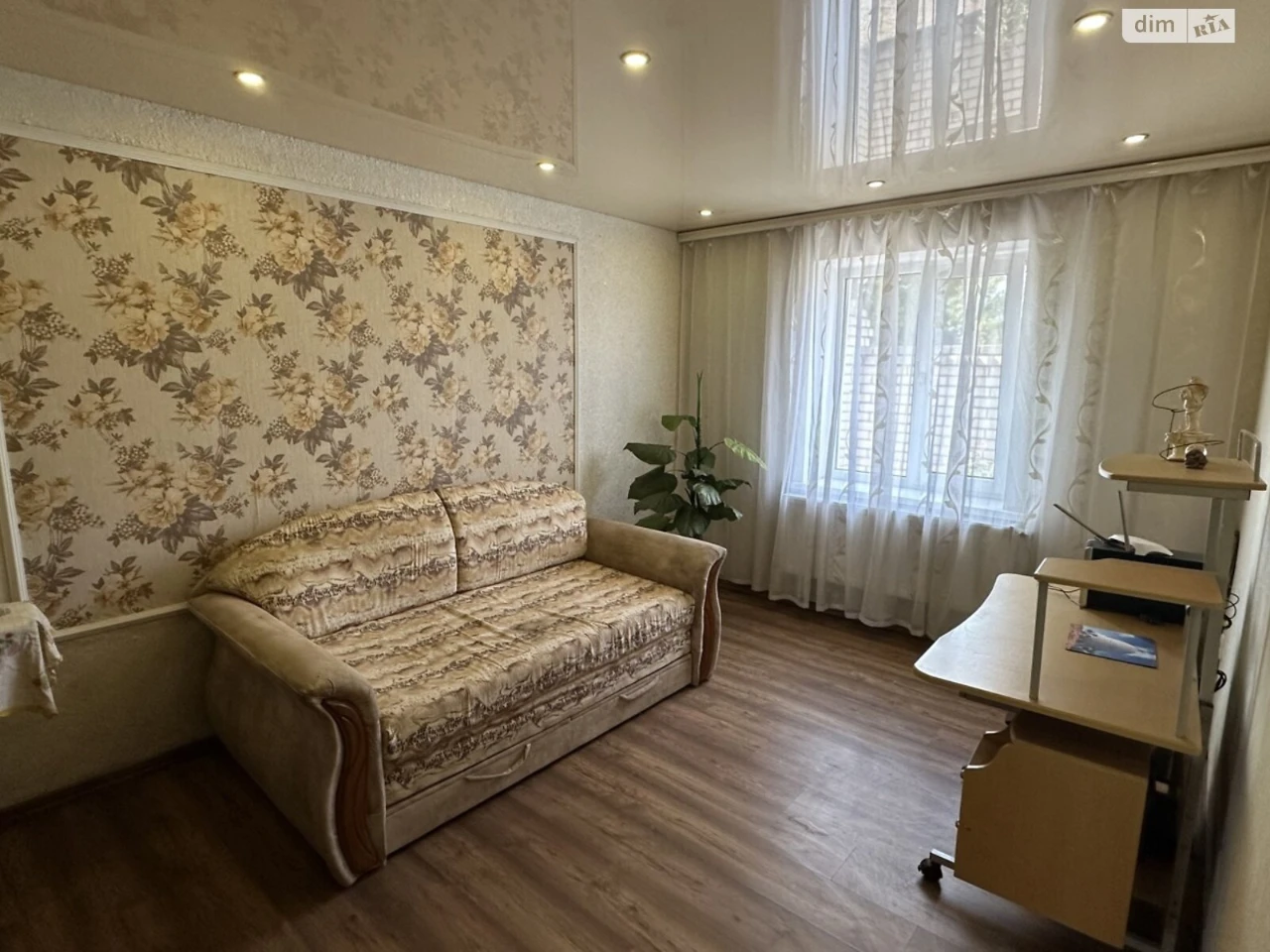 Продажа Дому Балабанівка