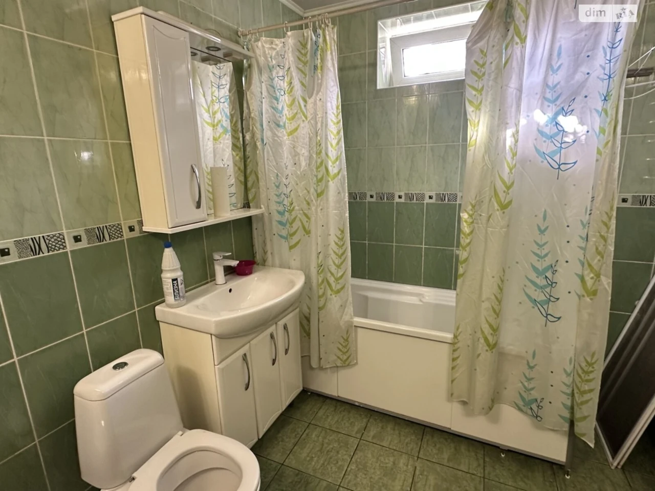 Продажа Дому Балабанівка
