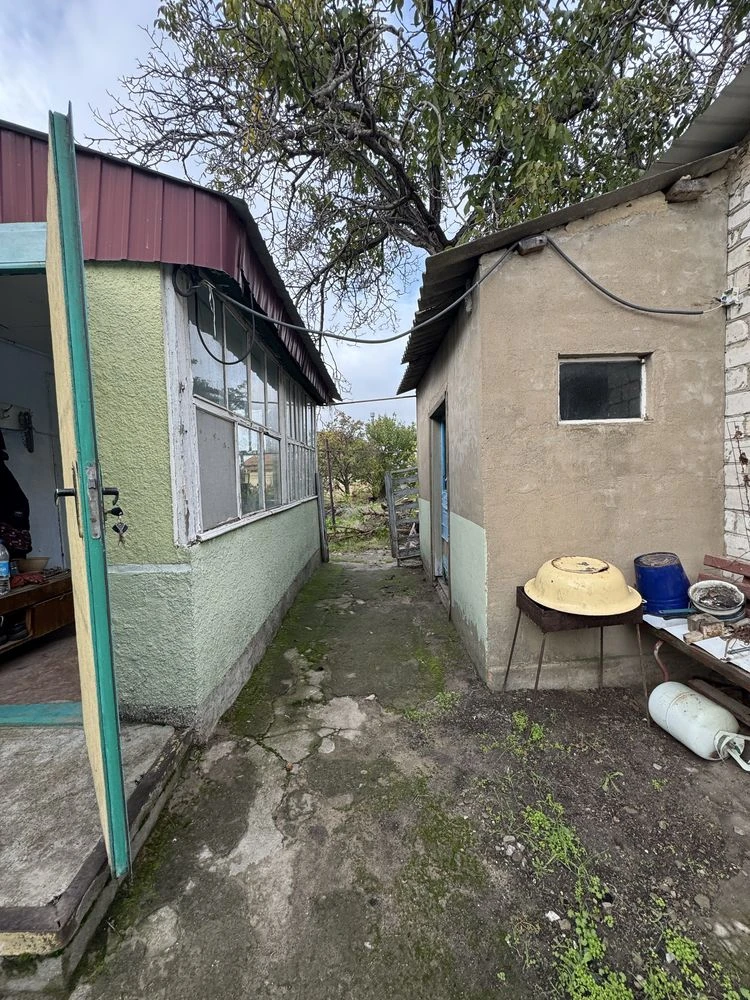 Продажа дома в Корабельном районе