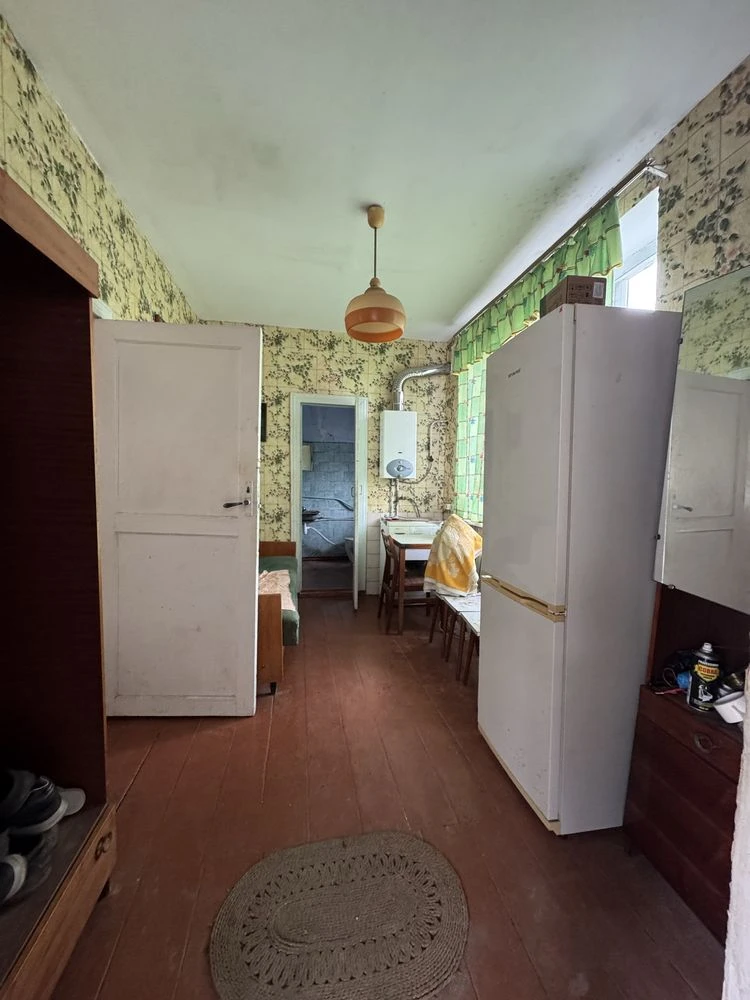 Продажа дома в Корабельном районе