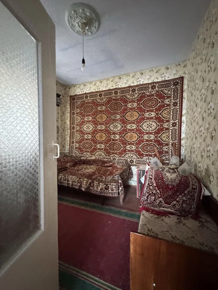 Продажа дома в Корабельном районе