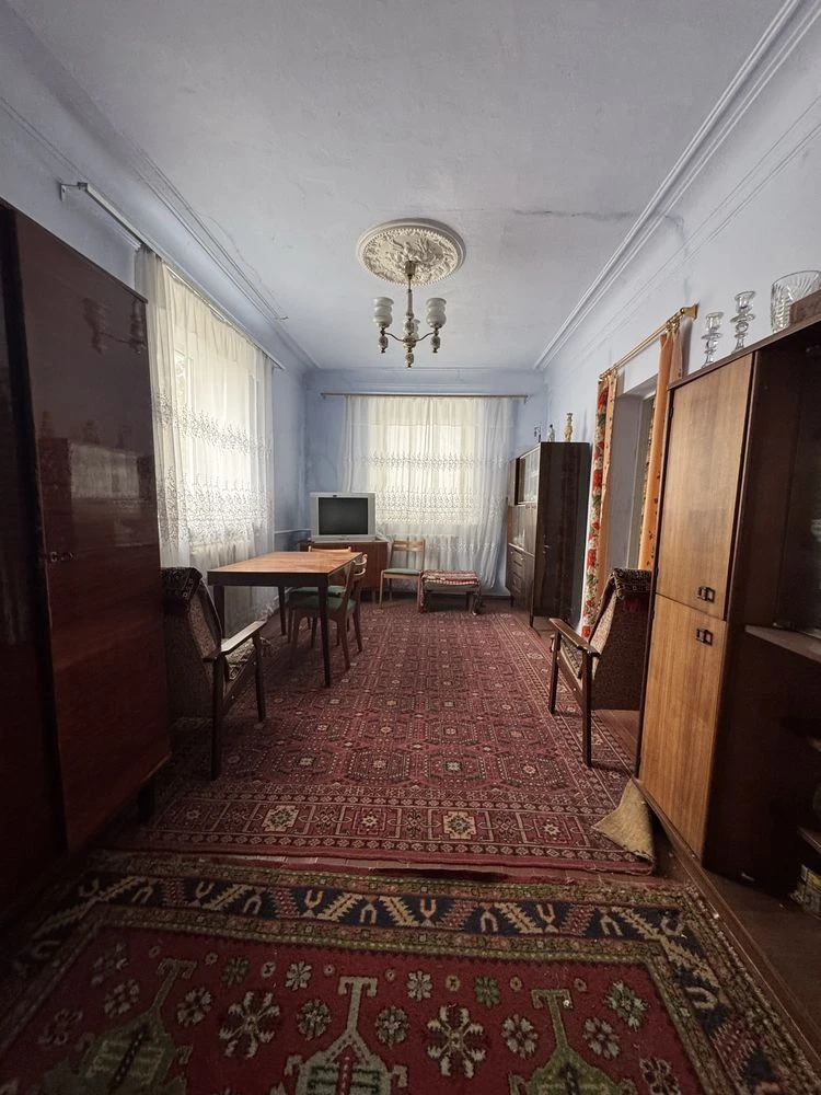 Продажа дома в Корабельном районе