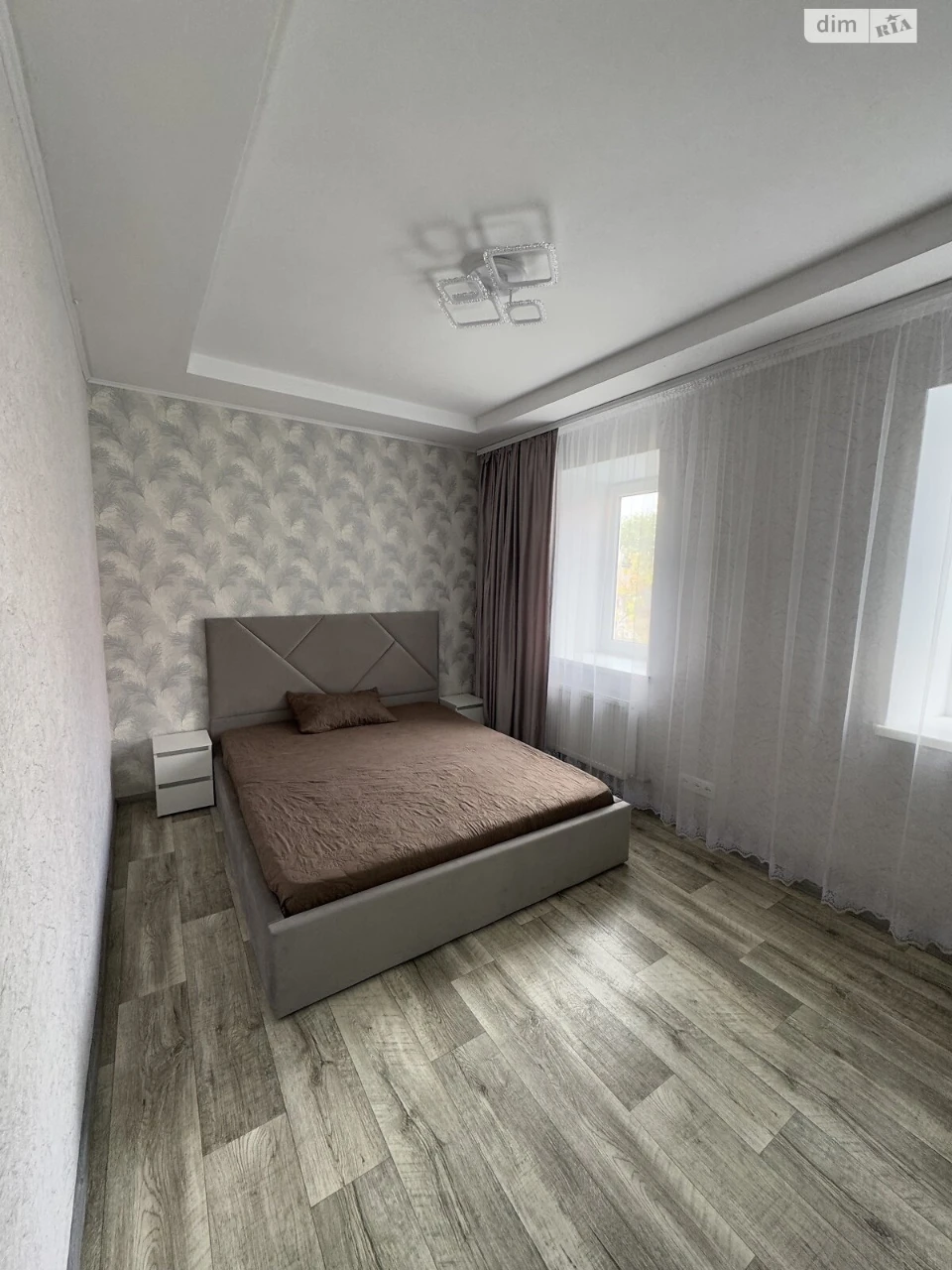 Продається будинок у Варварыце