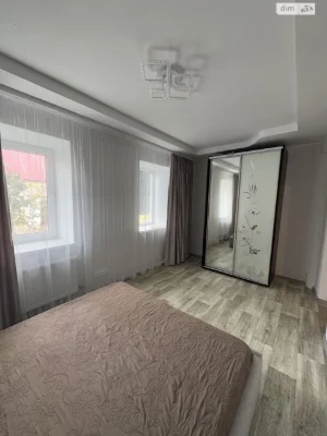 Продається будинок у Варварыце